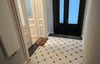Apartament premium, 3 camere, ultracentral, la 1 minut de Pia?a Unirii - 2