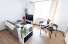 PF Vand Apartament 2 camere Cluj-Napoca, decomandat, renovat, mobilat - 2