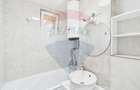 Apartament 3 camere Obor | 64 mp | renovat | metrou 5 min - 7