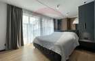 Penthouse pe 2 niveluri, 115 mp, imobil nou - 3