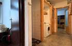 Apartament 3 camere, 50 mp utili, etaj 3, zona Dacia - 8