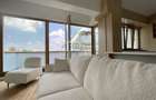 Apartament 2 Camere**TERASA**Bloc boutique***NOU// DOMENII - 20
