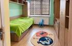 Spatiu comercial, apartament 3 camere str. Revolutiei 24