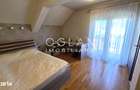 Casa individuala premium cu 864 mp teren ?i vedere superba spre mun?i - 6