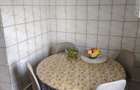 Apartament 2 camere str. Rozmarinului - 4