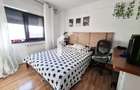 Apartament cu 3 camere, ultracentral - 2