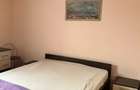 Proprietar inchiriez apartament 2 camere Dumbravita, Kaufland - 3