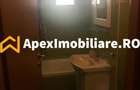 Apartament 4 camere de inchiriat Militari Bucuresti | ApexImobiliare.r - 1