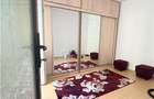 Apartament 3 camere semidecomandat Năvodari - 9