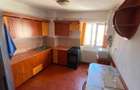 Inchiriez apartament 4 camere Calea Sagului 86 mp disponibil imediat - 4