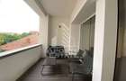 Apartament 4 camere, centrala proprie, zona Complexului S... - 6
