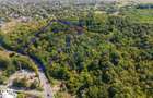 Investi?ie Unica: Teren de Vanzare 11.330mp pe Lacul Aroneanu - Ia?i - 2