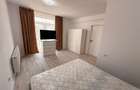 Apartament 1 camera decomandat zona Cetatii - 4
