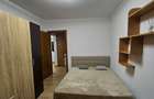 Apartament 2 camere de inchiriat - 1