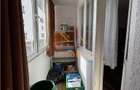 Apartament 3 Camere | Etajul 1 | Bucatarie Separata | Dacia |Oradea - 4