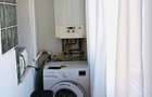 Apartament 2 camere de închiriat, 54 mp, etaj 2, zona Cetate - 6