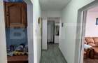 Apartament ultra-spatios de 3 camere, decomandat, 80 mp , zo - 2