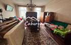 Apartament 2 camere, 77 mp utili, gradina de 30 mp - Zona Centrala - 2