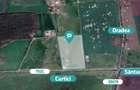 Teren intravilan 10,5 ha in com. ?imand, jud. Arad - 3