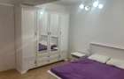 apartamente 2-3 camere duplex faleza nord - 3
