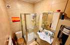 OPORTUNITATE | APARTAMENT 3 CAMERE | BUCURESTII NOI | PARC | BLOC NOU - 10