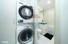 Apartament mobilat modern cu 3 camere Bulevardul Garii