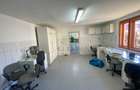 Casă P+E+M, ideală pt clinică,cabinet, birou, lângă Stadion, Rogerius - 19