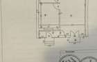 Casa Damila/Selgros-2 Dormitoare-Living-Bucatarie-Disponibila Imediat - 6