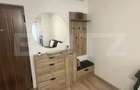 Apartament Modern 2 camere, zona Aradului , 600 euro negocia - 3