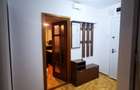 Apartament 3 camere decomandat de vanzare zona Tomis Nord - 12