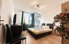 Tomis Nord - 3 Camere Petfriendly cu balcon si centrala pe termen lung - 5