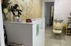 Inchiriere Spatiu Comercial Bulevardul Alexandru cel Bun - 45mp - 4
