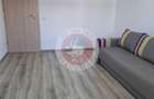Dream Residence | Garsoniera | Deomandata | 39mp | B11754 - 5
