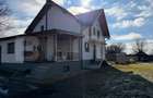 Casa Sfantu Ilie, 175 mp utili, Incalzire Pardoseala, 5 came - 10