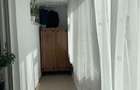 Apartament de vanzare 78 mp - 5