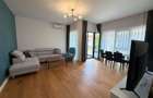 2 Camere Iancu Nicolae | Parcare | Mobilat & Utilat | Complex Premium - 2