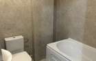 Apartament 2 camere Mamaia Nord - 5