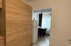 Garsoniera et 4 de inchiriat - 4