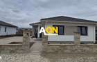 Casa 4 Camere, 130 mp, Teren 430 mp, Toate Utilitatile, Zona Micesti