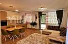 Apartament cu 2 camere în Central - 1