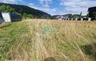 Teren intravilan, 2160 mp, Bunloc, Brasov - 3