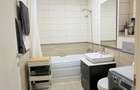Apartament 3 camere, mobilat ?i utilat, loc de parcare, in Cosmopolis - 2