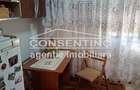 2 camere , mobilat si utilat , liber, Unirii Sud , centrala proprie, AC - 2