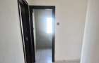 Apartament 2 Camere Pantelimon/Vergului - 4