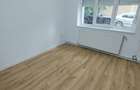 Rogerius,?tefan cel Mare- Casa cu 2 camere de inchiriat!!! - 17