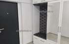 2 Camere Piata Romana Renovat - 1