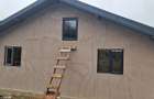 Casa noua 90 mp + teren 1.128 mp, Vlade?ti Ramnicu Valcea | 3 camere, 2 bai | 77.000 - 7