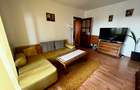 Vand apartament 2 camere la cheie