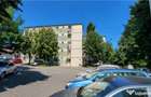 APARTAMENT 2 CAMERE, ETAJ 3 - Ramnicu Valcea (Valcea) - 11