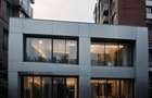 Spatiu comercial 406mp | Calea Manastur | Clinica | Horeca | Magazin - 1